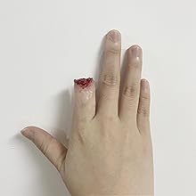 Small manufacture image 6