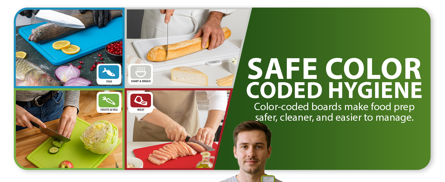 Large manufacture image 6