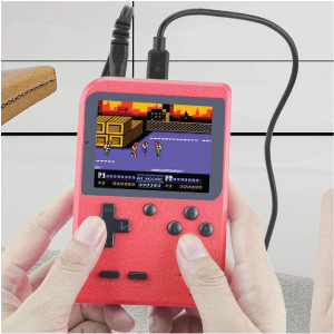 Small manufacture image 3