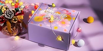 Christmas Gifts for Women