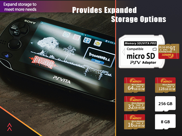 PlayStation Vita - マママフ 81diaNitBKL._UF1000,1000_QL80_.jpg