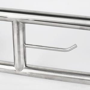 Small manufacture image 3