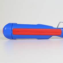 Small manufacture image 6