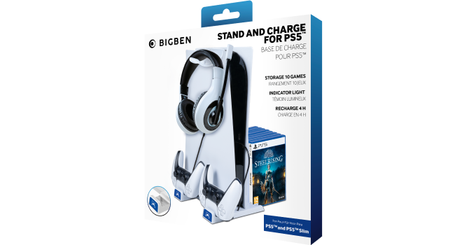 Large manufacture image 3