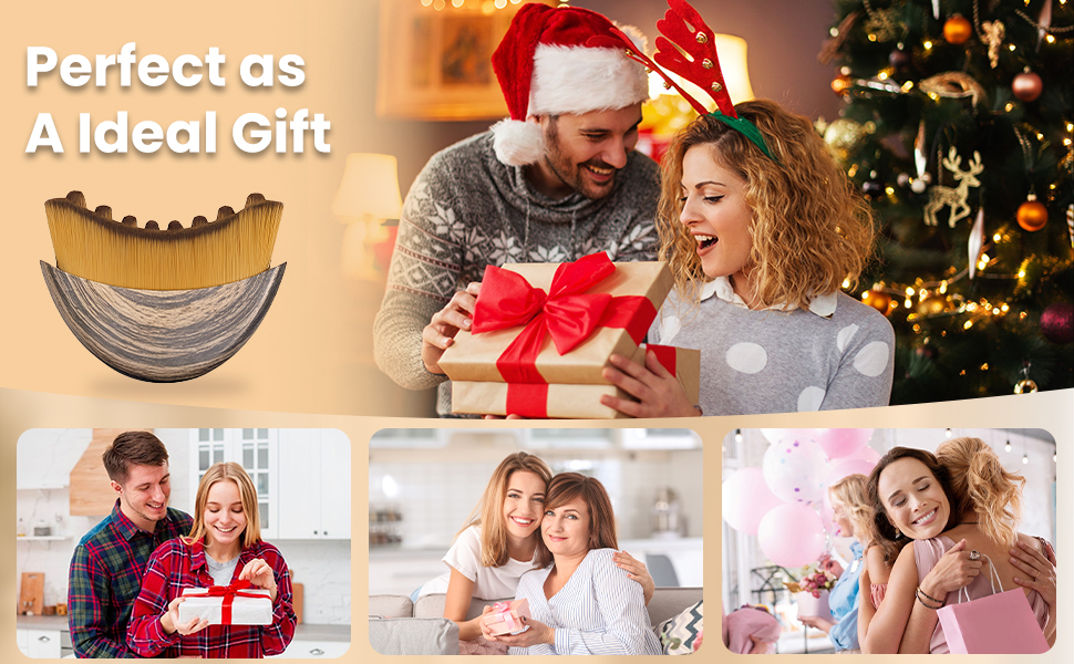 Compact and Convenient