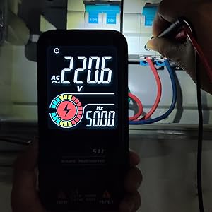 Small manufacture image 7