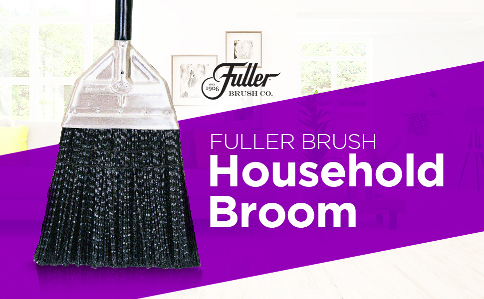 Large manufacture image 1