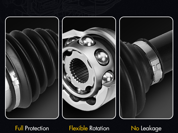 KKK333さま専用 Crankshaft Oil Seal with Felt 104*137*13 for Isuzu OEM 8