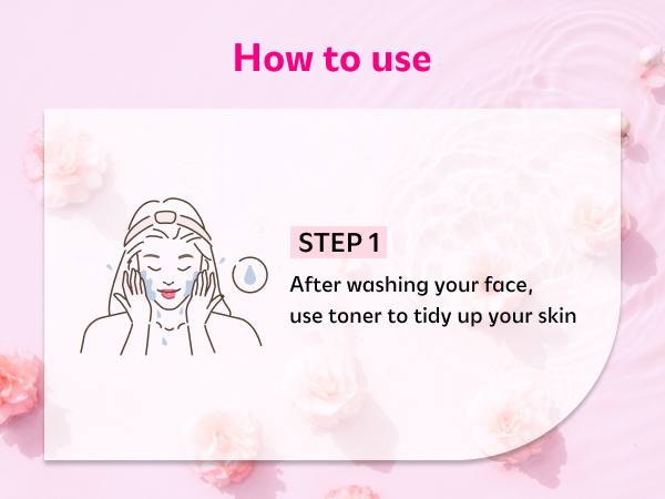 ISOI BlemishCareMask ブレミッシュケアマスク 10枚 Amazon.com : ISOI Blemish Care Mask Pack 10EA, Hydrating and
