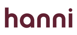 set products bath brush scrubber feminine glow sugar exfoliator skincare gifts facial roller beauty