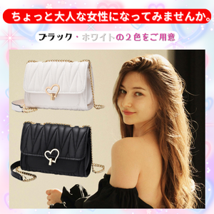 Amazon | [ORIJIRI] ポシェット 女の子 レディース 斜めがけ