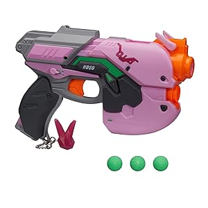 Small manufacture image 1