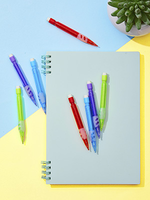Small manufacture image 1