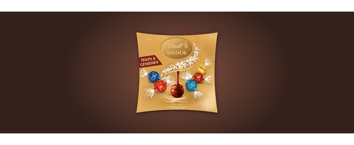Lindor