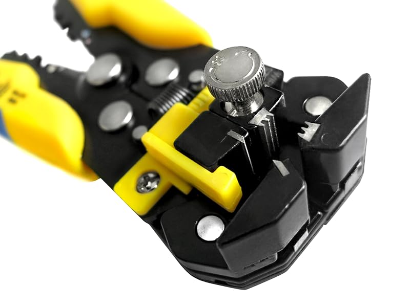 Large manufacture image 3