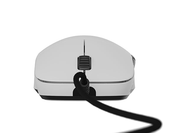 Endgame Gear XM2 Bホワイト XM2 8K - Endgame Gear - ゲーミングマウス - 株式会社アーキサイト