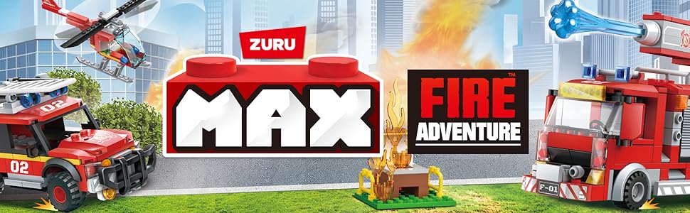 Large manufacture image 1