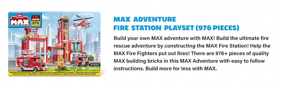 Large manufacture image 2