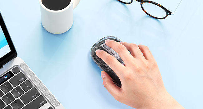 souris bluetooth pour ordinateur portable, souris bluetooth pour ordinateur portable, souris bluetooth