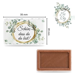 süßigkeiten weihnachten