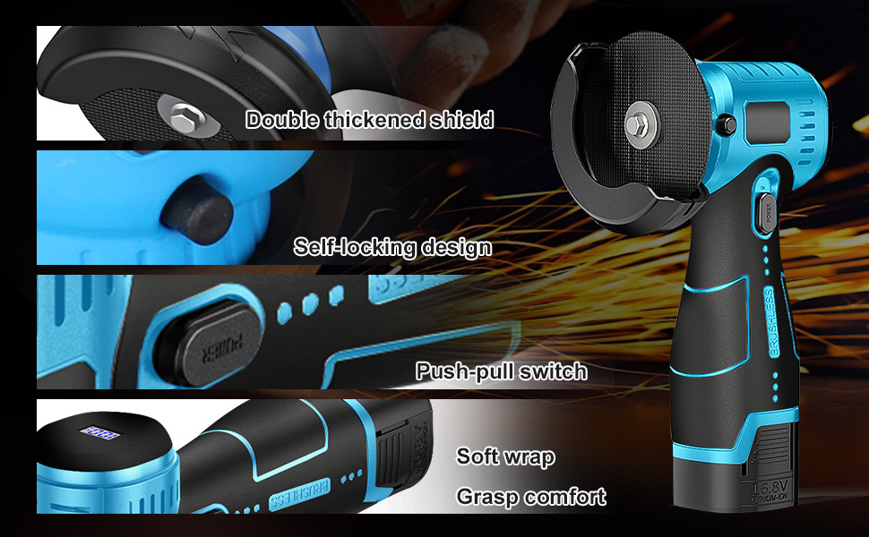 Large manufacture image 6