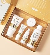 01501213 68e4 4be2 8ae9 4e7eed3c7e6f. CR70,0,1459,1600 PT0 SX166 V1