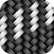 right angle usb c cable