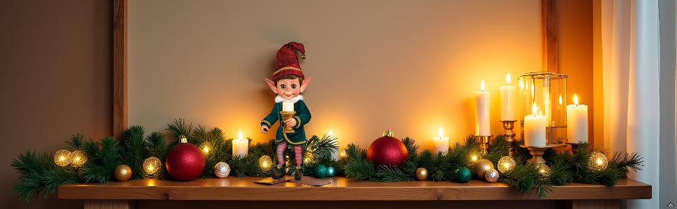 Large manufacture image 1