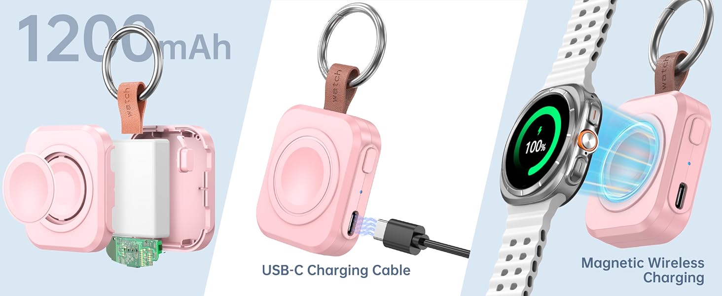 samsung watch ultra charger samsung galaxy watch ultra charger