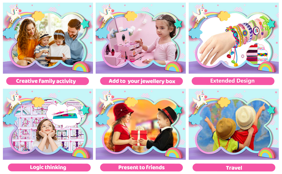 Large manufacture image 4