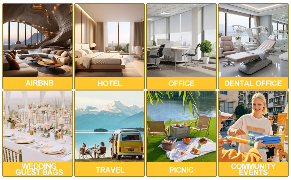 Large manufacture image 5