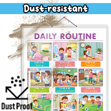 Small manufacture image 4