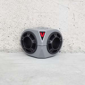 Small manufacture image 3