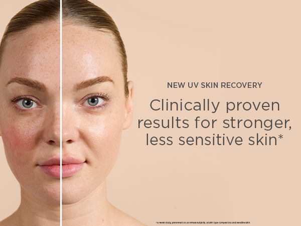 EltaMD UV Skin Recovery SPF