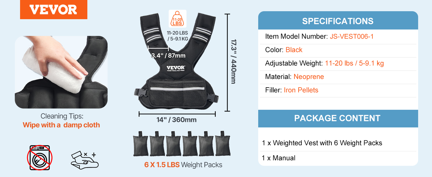Large manufacture image 6