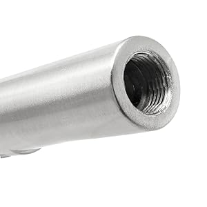 ご注文品セット　樹脂製アウターバレル・超軽量ピストンマルイ1911・デトニクス 楽天市場】ガーダー アウターバレル 東京マルイ ガスブロ