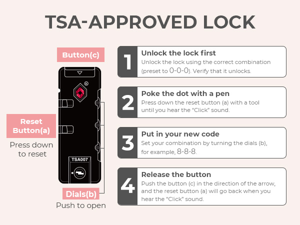 underseat carry on luggage