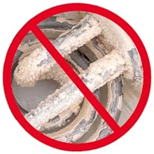 Small manufacture image 5