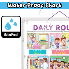 Small manufacture image 5