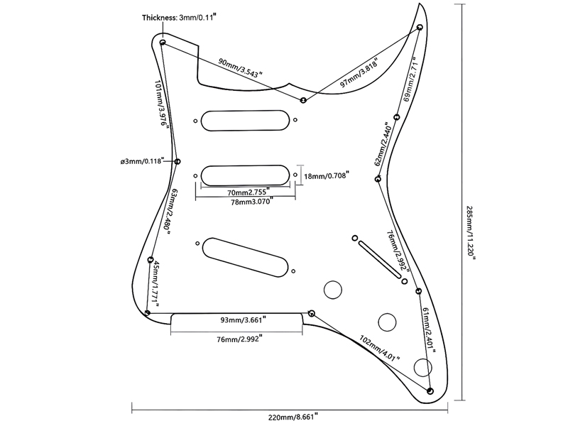 Large manufacture image 5