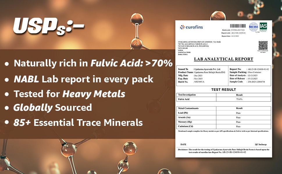 Large manufacture image 6