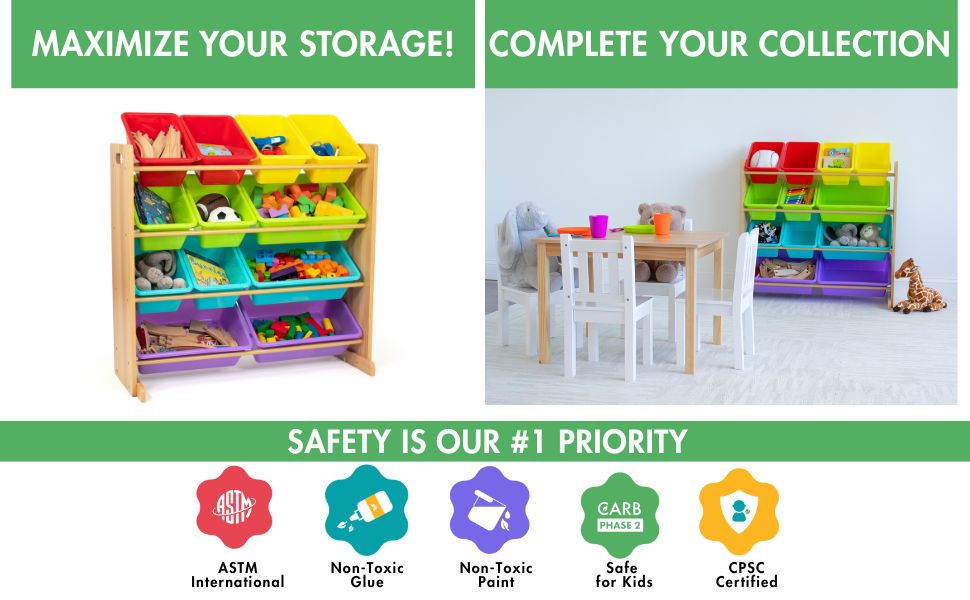 Large manufacture image 2