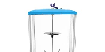 Small manufacture image 13