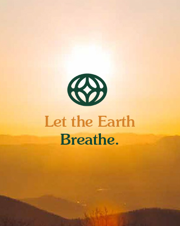 bolsas de supermercado reutilizables, bolsas de compras reutilizables con asas, bolsas de compras