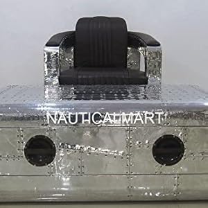 Small manufacture image 4