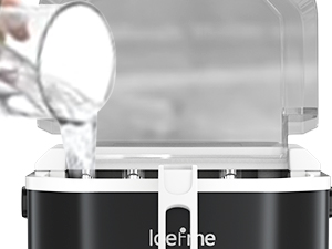 Small manufacture image 1