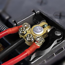 Small manufacture image 1