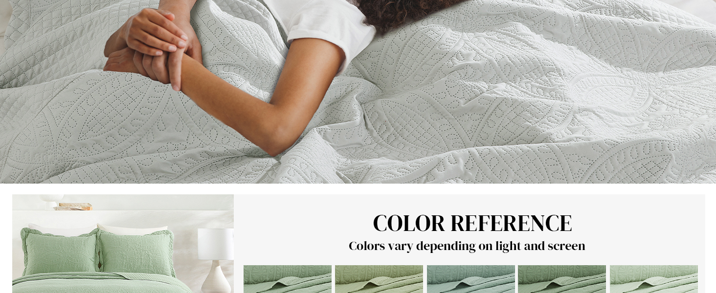 HOMBYS Oversized King Bedspreads for All Seasons Comfort and Durability
HOMBYS Extra Wide King Bedspreads for Relaxation 015a1352 539f 4138 Ac81 77ece709d9e1. CR0,0,1464,600 PT0 SX1464 V1