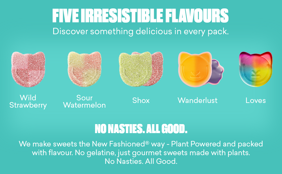 Large manufacture image 2