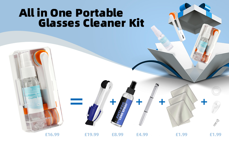 Large manufacture image 5